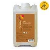 Sonett Čistič na podlahu 5 l