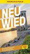 MARCO POLO Reiseführer Neuwied