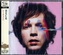 Beck:  Sea Change
