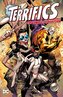 The Terrifics: The Complete Collection