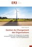 Gestion du Changement des Organisations