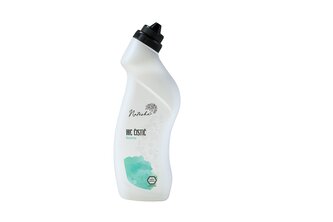 Natasha WC čistič Borovice 750 ml - vhodný pro septiky a kořenové čističky