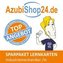 AzubiShop24.de Spar-Paket Lernkarten Industriemechaniker /in