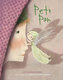 Petr Pan