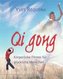 Qi Gong