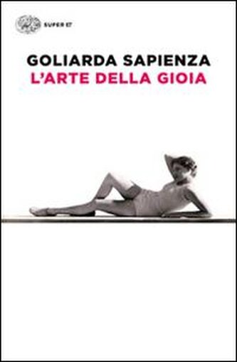 L' arte della gioia