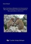 Male and female reproductive strategies in relation to paternity outcome in Barbary macaques