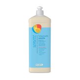 Sonett Tekuté pěnové mýdlo Sensitive 1 l