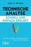 Technische Analyse - schnell und einfach erklärt