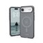 UAG Dot MagSafe,Ash - iPhone 2025 Air
