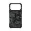 UAG Pathfinder Magsafe,Midnight Camo SE - iPhone 2025 Pro Max
