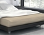 PRZEŚCIERADŁO 160X200 MODERN BAW. WZ 02 BEŻ