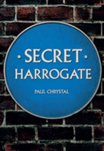 Secret Harrogate