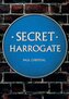 Secret Harrogate