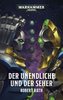 Warhammer 40.000 - Der Unendliche und der Seher