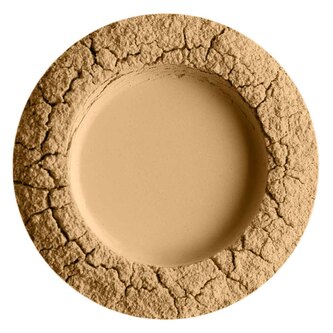 Uoga Uoga Minerání pudrový make-up (0,7 g - vzorek) 632 Bubbles - na zkoušku 12 odstínů