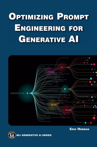 Optimizing Prompt Engineering for Generative AI