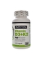 Survival - Vitamín D3+K2 Fair power 120 kapslí