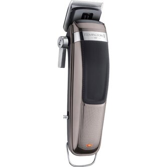 Remington HC9100 zastřihovač vlasů