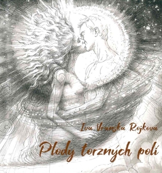 Plody torzných polí