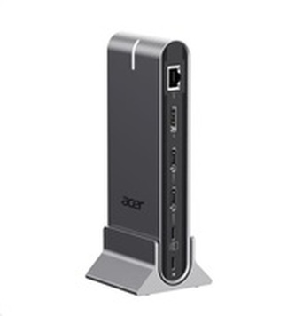 Acer 15in1 USB Type-C Universal Mini-dock
