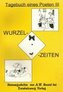 Wurzelzeiten - Heimatgedichte