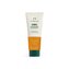 Rozjasňující pleťový peeling Vitamin C (Glow Revealing Microdermabrasion) The Body Shop - 100 ml