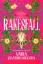Rakesfall