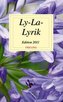 Ly-La-Lyrik - Edition 2011