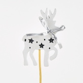 Zápich sob s hvězdičkami