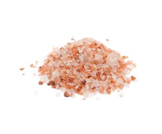 Natasha Himalájská sůl do znovuplnitelných inhalátorů (250 g) Natasha Himalájská sůl do znovuplnitelných inhalátorů (250 g)