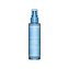 Hydratační pleťová mlha Hydra-Essentiel (Hydrating, Multi-protection Mist) Clarins - 75 ml