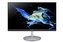 Acer LCD CB242YEsmiprx, 60cm (23.8") IPS LED,75Hz,16:9,178 178,1ms,AMD Free-Sync,FlickerLess,Silver
