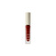 Uoga Uoga Lesk na rty (5 ml) 626 Summerberry - 6 odstínů a efekt plnějších rtů