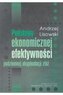 Podstawy ekonomicznej efektywności podziemnej eksp