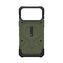 UAG Pathfinder Magsafe,Olive - iPhone 2025 Pro Max
