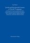 Jewish and Non-Jewish Creators of \"Jewish\" Languages