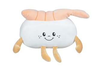 gifty - Plyšová hračka SUSHI 1042600