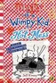 Diary of a Wimpy Kid: Hot Mess (Book 19)
