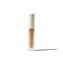 Uoga Uoga Tekutý korektor (5 ml) Invisible Hero No. 5 - 675 Gold Tan - neviditelný hrdina na pleťové vady