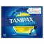 Tampax Compak tampony (16ks/kra) Regular