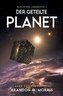 Der geteilte Planet
