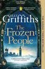 Frozen People