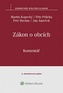 Zákon o obcích (č. 128 - 2000 Sb.). Komentář, 2. vydání