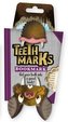 Teeth Marks - zakładka \"zębowa\" - Nietoperz