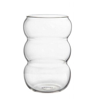 Sklenice | BUBBLY | vysoká | 0,55 l | 888354