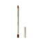 Uoga Uoga Měkká tužka na oči BIO 852 Copper Snake - Světle hnědá perleťová - 4 odstíny pro každý look