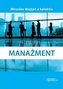 Manažment