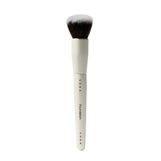 Uoga Uoga Štětec na minerální make-up