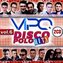 Vipo Disco Polo Hity vol. 6 (2xCD)